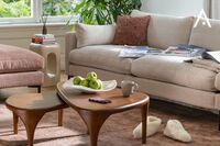 Nuevos Productos Muebles