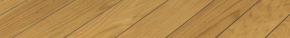 Material Details Oak coffee table Class