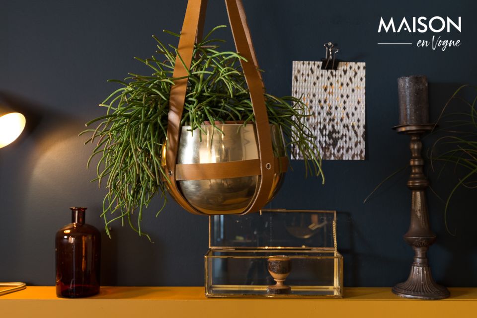 Oasis planter DutchBone