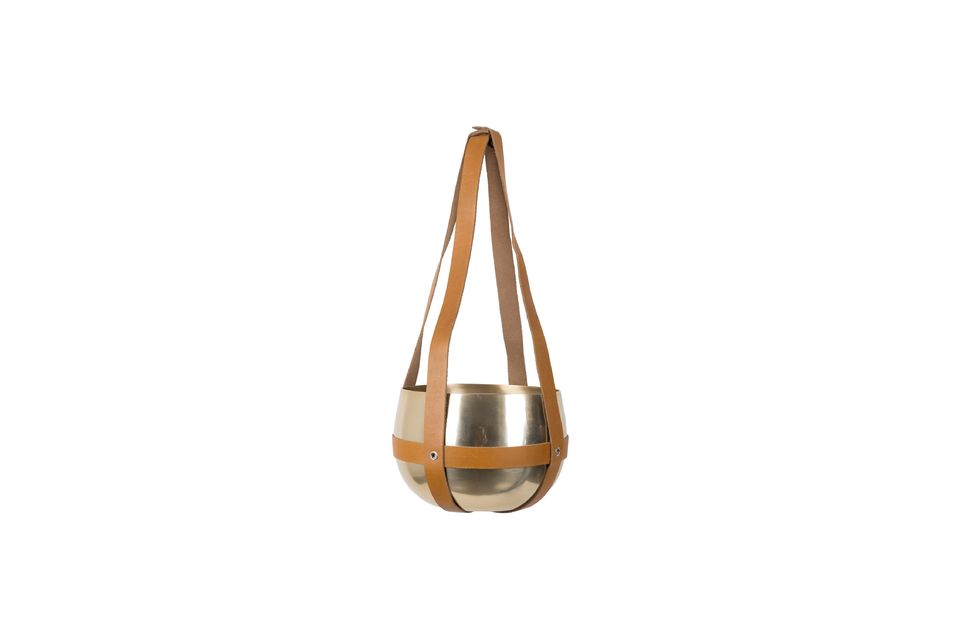 Oasis planter - 9