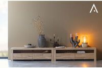 Objets déco Woood