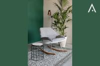 Occasional Furniture White Label