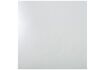 Miniature Off-white wood table top 220x100 Tablo 4