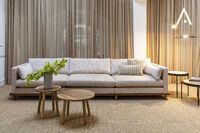 Offres Spéciales Fauteuils & Canapés