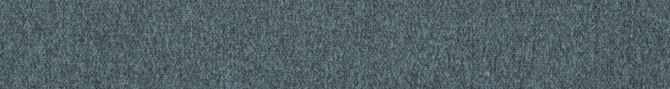 Material Details Omg Chair Light  blue