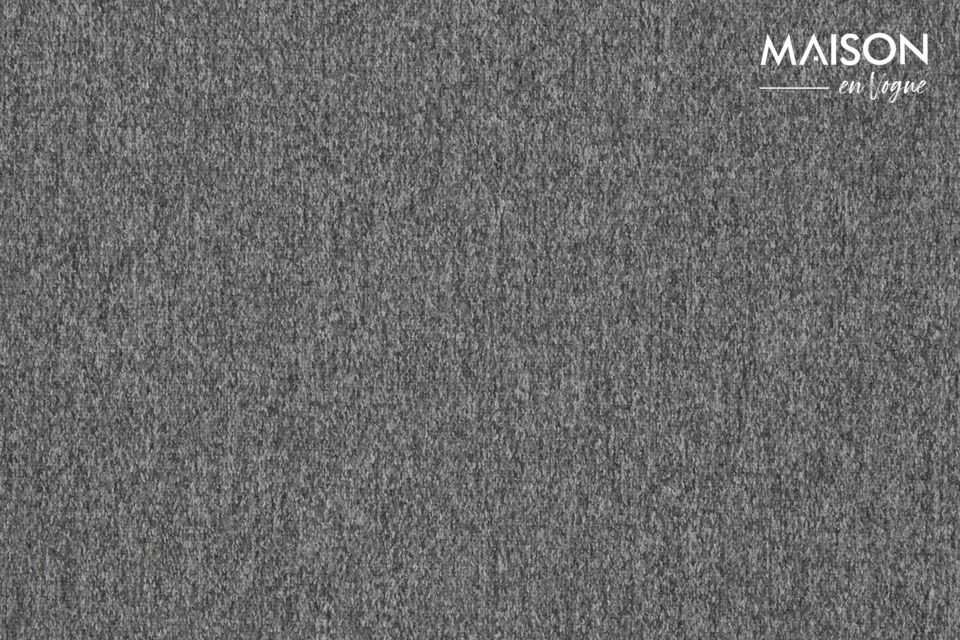Omg Chair Light Grey - 8