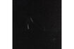 Miniature Open Cabinet 160x107 cm Pine Matt Black BONK 8