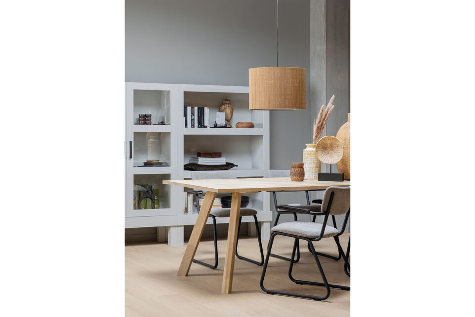 Contemporary