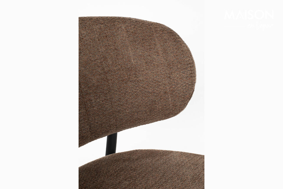    
Available in different colours