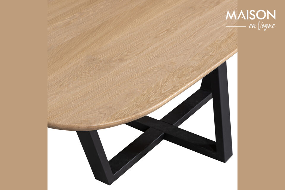 With countless combination options and different sizes