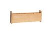 Miniature Organisateur de bureau en bois clair AtHand 3