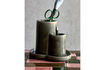 Miniature Organisateur de bureau en grès gris HDOrder 2
