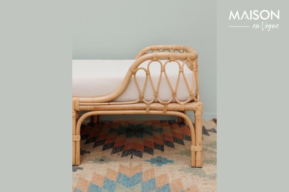 Designed to enhance any indoor or outdoor space