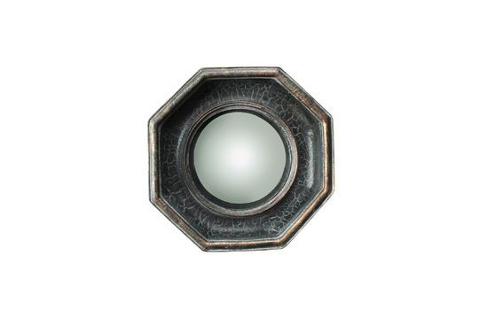 See the product profile ormenans Convex mirror Ormenans Convex mirror