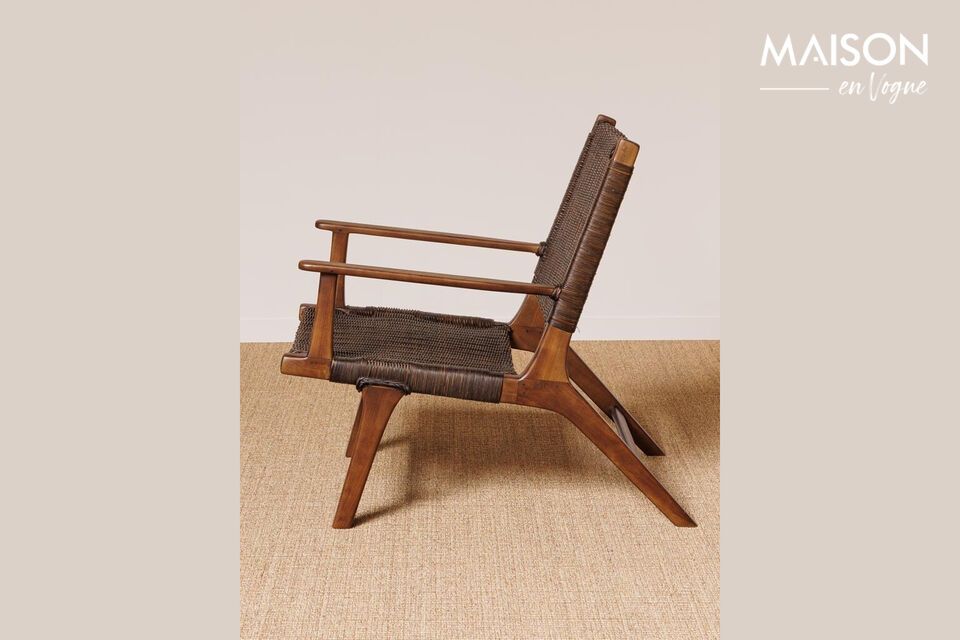 Rattan