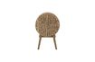 Miniature Otto Rattan Wardrobe 2