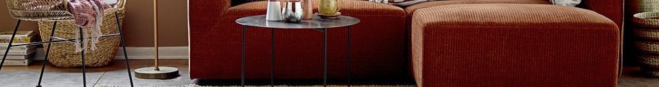 Material Details Oudon Rattan Armchair