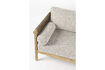 Miniaturansicht Outdoor Sofagarnitur Oasis Couchtisch 13