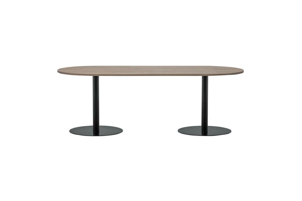 With countless combination options and different sizes
