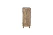 Miniature Pablo mango cabinet 10