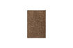 Miniature Paillasson 90x60 cm Coco Naturel Trip 1