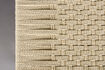 Miniatura Panca Kintaro Natural 8