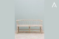 Panche -  Panchine Bloomingville