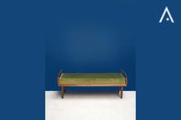 Panche -  Panchine Chehoma