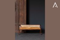 Panche -  Panchine Pomax