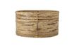 Miniature Panier en rotin Gerson 1
