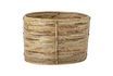 Miniature Panier en rotin Gerson 4