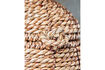 Miniature Paniers de rangement lot de 2 naturel HDRama 2