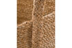 Miniature Paniers de rangement lot de 3 jute naturelle Stella 4