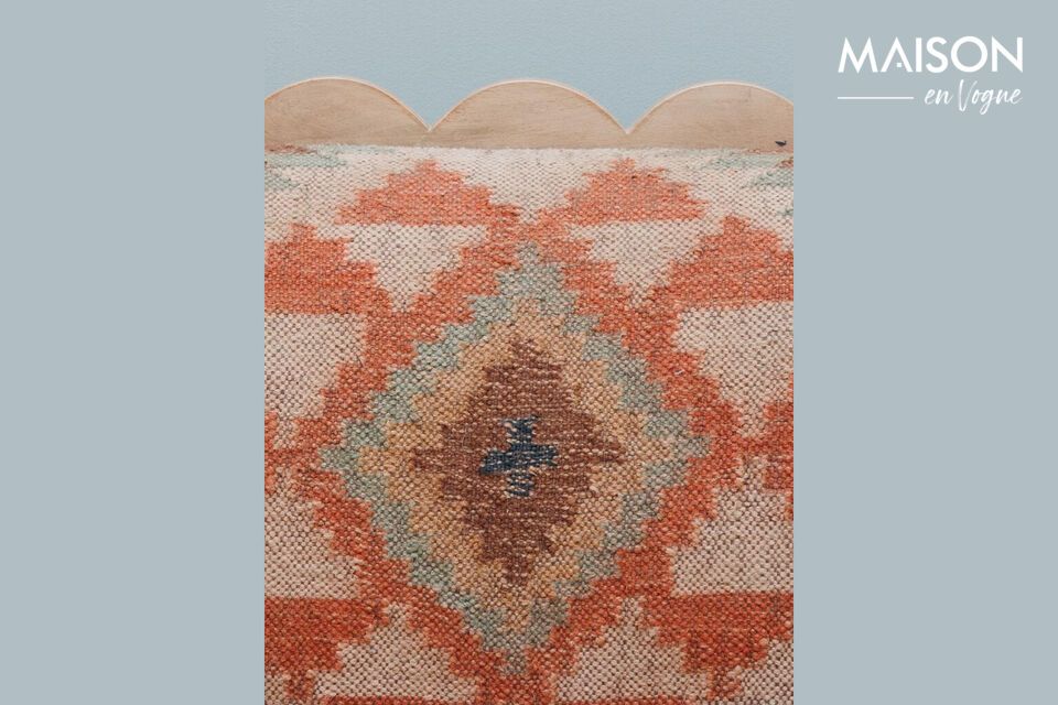 Crafted with meticulous attention to detail