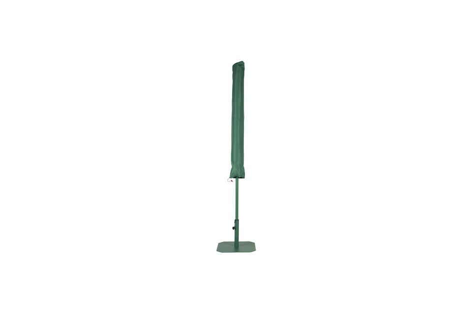 Ce parasol