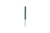 Miniature Parasol sans base en polyester vert Sunshine 4