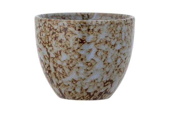 See the product profile paula blue stoneware mug Paula blue stoneware mug