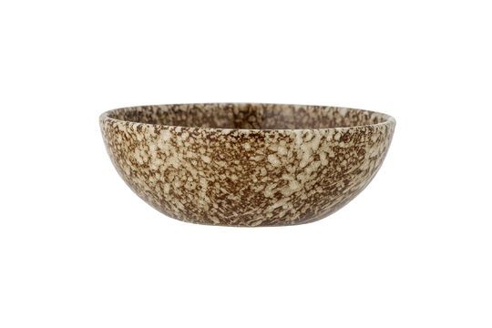 See the product profile paula brown stoneware bowl Paula brown stoneware bowl
