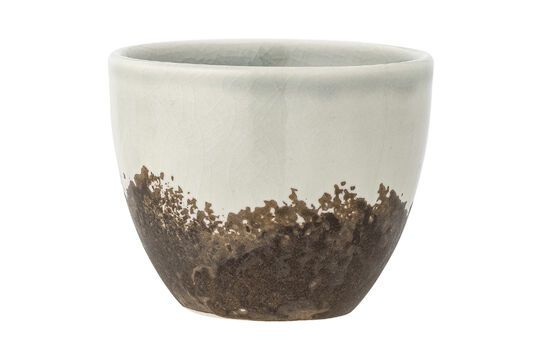 See the product profile paula brown stoneware mug Paula brown stoneware mug