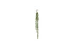 Miniaturansicht Pearl Pflanze, Grün, Künstliche Blumen 1