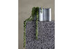Miniature Pearl Plant, Green, Artificial Flowers 2