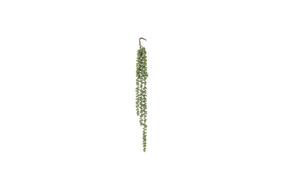 Pearl Plante, Verte, Fleurs artificielles Bloomingville
