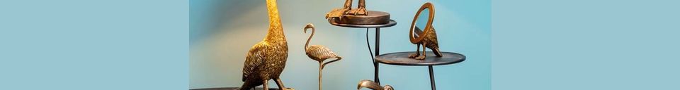 Mise en avant matière Pelican bouche ouverte