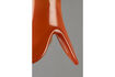 Miniature Pendant Lamp Gable 6