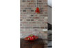 Miniature Pendant Lamp Gable 3
