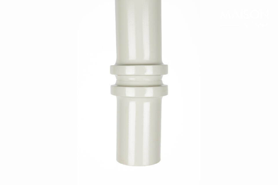 Discover the Duct pendant lamp series
