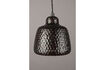 Miniature Pendant Lamp Marnix 5