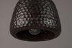 Miniature Pendant Lamp Marnix 8