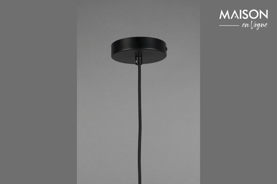 Pendant Lamp Marnix - 7