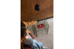 Miniature Pendant Lamp Marnix 3